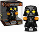 Funko Pop! Movies: Star Wars - Lights Up 727 Su...