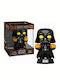 Funko Pop! Movies: Star Wars - Darth Vader 727 Supersized 10"​ (25cm)