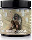 Slickhaven Shifty Beggar Pomade για Φυσικό Αποτέλεσμα 120ml