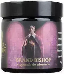 Slickhaven Grand Bishop Помада 60мл Slickhaven Grand Bishop Помада 60мл