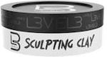 L3vel3 Sculpting 150ml