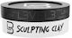 L3vel3 Sculpting Πηλός για Πολύ Δυνατό Κράτημα & Ματ Αποτέλεσμα 150ml