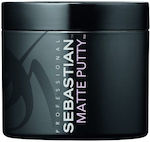 Sebastian Professional Matte Putty Kleister 75ml