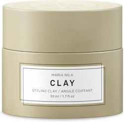 Maria Nila Argilă Clay 50ml Maria Nila Argilă Clay 50ml
