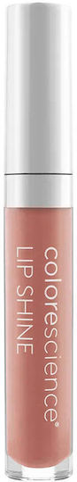 Colorescience Lipgloss Champagne 4ml