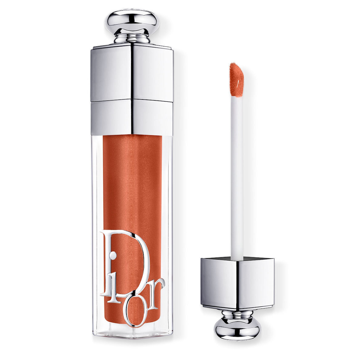 Dior lip maximizer skroutz clearance