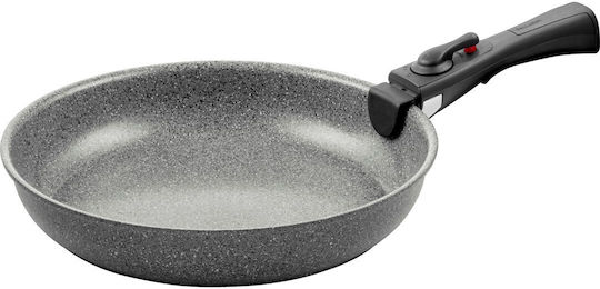 Ballarini Сет Тигани От Алуминий 6 Части