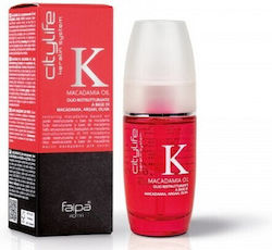 Faipa City Life 50ml