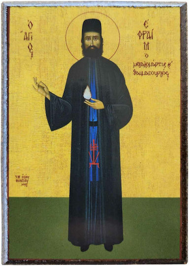 S&K Εικόνα
