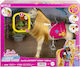 Barbie Mysteries The Great Horse Chase for Ages 3 and Up