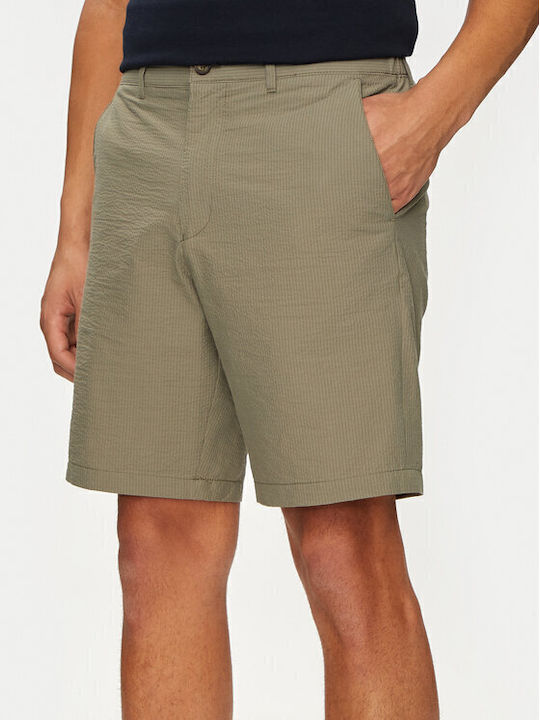 Selected Homme Herrenshorts Beige