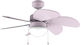 Cecotec EnergySilence Aero 3600 Vision Ceiling ...