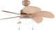 Cecotec EnergySilence Aero 3600 Vision Ceiling ...