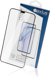 Naxius Tempered Glass (iPhone 11 / XR)