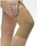 Kalmedica Elastic Knee Brace in Beige color