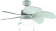 Cecotec EnergySilence Aero 3600 Vision Ceiling ...