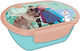 Gim Frozen 0.68lt Multicolor
