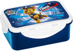 Paw Patrol Παιδικό Δοχείο Φαγητού Paw Patrol Παιδικό Δοχείο Φαγητού