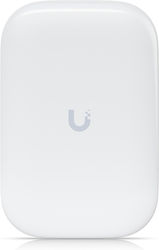 Ubiquiti UACC-UK-Ultra-Panel-Antenna Wi-Fi Εξωτερική Ubiquiti UACC-UK-Ultra-Panel-Antenna Wi-Fi Εξωτερική