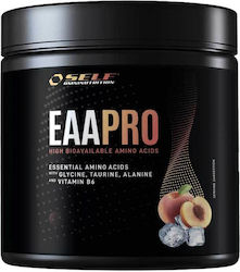 Eaa Pro 200g Self Omninutrition Tropical Eaa Pro 200g Self Omninutrition Tropical