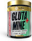 Glutamină 400g Goldtouch Nutrition Lămâie