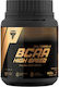 Trec Nutrition Gold Core Bcaa High Speed 250 Γραμμάρια Λεμόνι