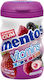 Mentos Chewing gum Vitamins 6pcs 90gr