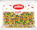 Λάβδας Candies 1pcs 1000gr