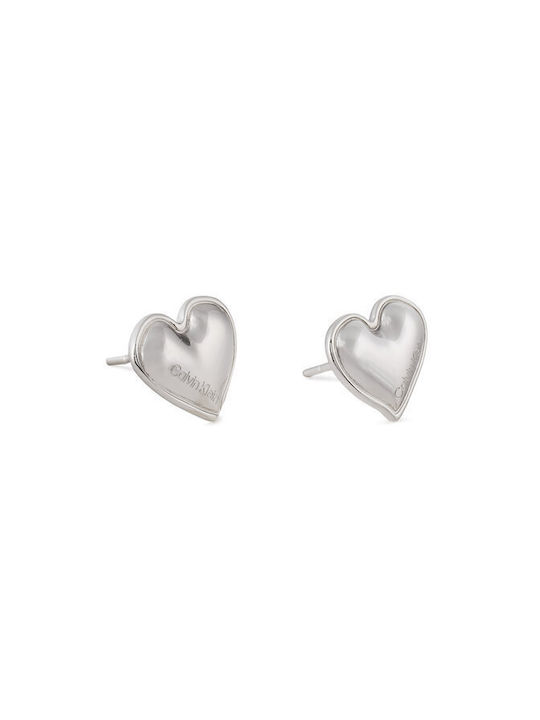 Calvin Klein Earrings