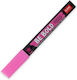 Legami Milano Be Bold Ακρυλικός Μαρκαδόρος Pink