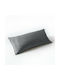 Am.Pm Pillowcase Prewashed linen 140x90cm.