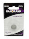 Nanorand Baterie Litiu pentru ceasuri CR1620 3V 1buc