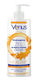 Venus Gel 500ml