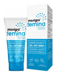 Polpharma Gel Ευαίσθητης Περιοχής