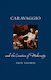 Caravaggio And The Creation Of Modernity