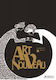 Art Nouveau