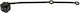 Lampa L6710.9
