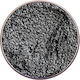 Alezori Nail Gel Black 3gr