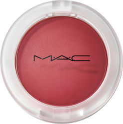 M.A.C Glow Play Cushiony Руж Glow Play Cushiony...