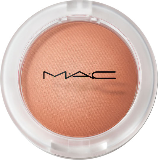 M.A.C Rouge Glow Play Cushiony Glow Play Cushiony Blush 7.3gr