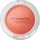 M.A.C Rouge Glow Play Cushiony Glow Play Cushio...