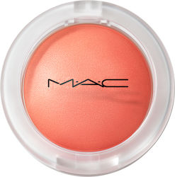 M.A.C Glow Play Cushiony Ρουζ 7.3gr