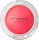 M.A.C Ρουζ Glow Play Cushiony Glow Play Cushion...