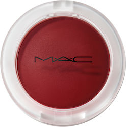 M.A.C Glow Play Cushiony Руж Glow Play Cushiony...
