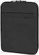 Coolpack Flip Cover Μαύρο