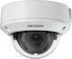 Hikvision DS-2CD1723G0-IZ IP Surveillance Camera Full HD 1080p Waterproof with Lens 2.8-12mm