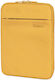 Coolpack Klappdeckel Robust Gele