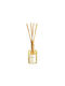 Αρωματικό Χώρου Στικς 100ml Verbena Further Diffuser Olphactory