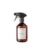 White Musk Αρωματικό Σπρέι Χώρου 500ml Relax Olphactory