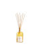 Αρωματικό Χώρου Στικς 250ml White Lotus Heaven Diffuser Olphactory